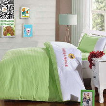 苏州市金阊区星月床上用品厂 专业生产高品质床上用品