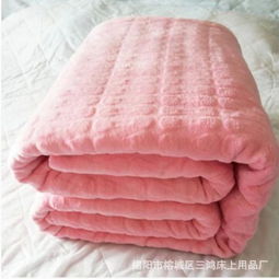 三鸿学生单被套 舒适实用的床上用品选择