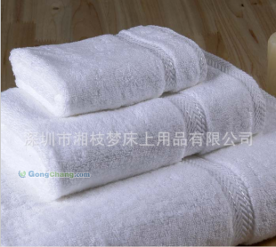 酒店布草与床上用品批发采购指南 厂家直供，品质之选