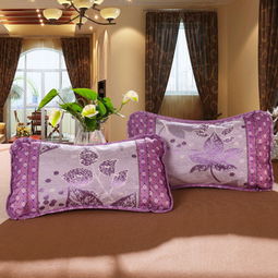 罗之莱床上用品 产品介绍与最新产品信息