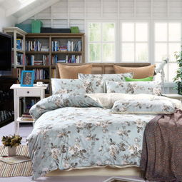 顺杰床上用品 优质产品、多样加盟与市场前景分析