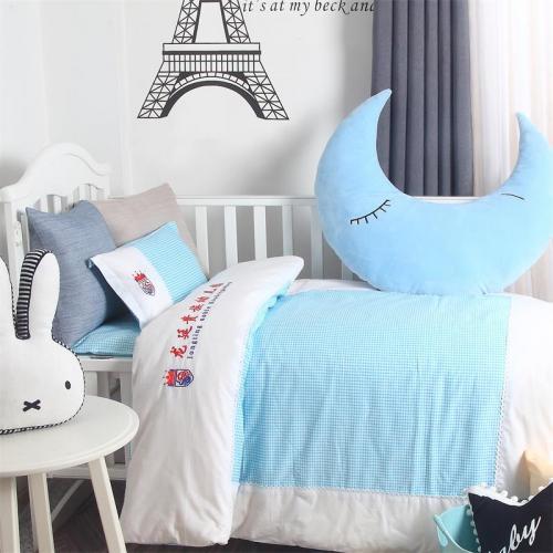 夏季床上用品的选择指南 全面解析清凉舒适的选择方案