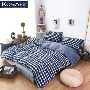 暖科建材 颠覆传统，探索床上用品新篇章