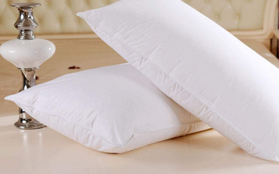 宾馆床上用品采购与预算指南 品类价格与选购要点