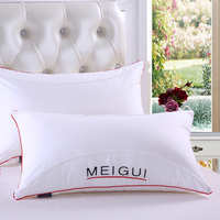 2016夏季全棉磨毛四件套 外贸品质，舒适体验的床上用品批发优选